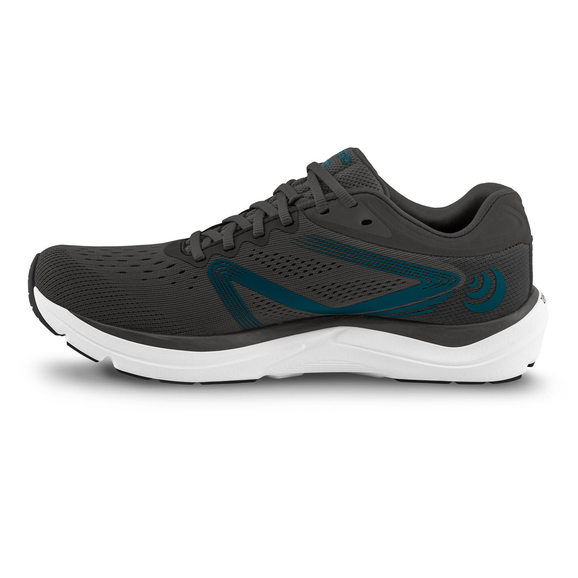 TOPO ATHLETIC