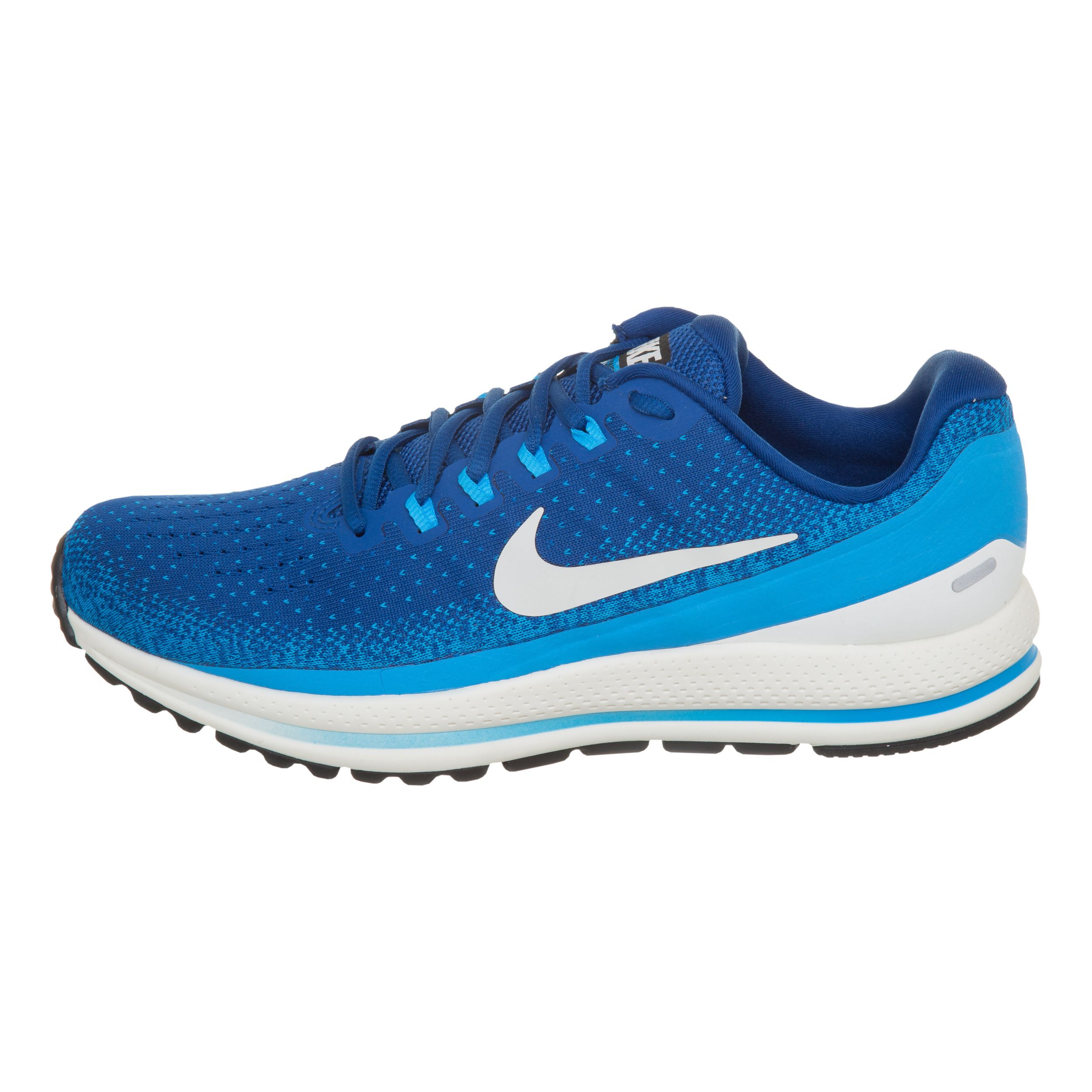 Zoom vomero 13 nike cheap