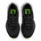 Air Winflo 9 Shield