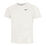Dri-Fit Advantage Run Divine Techknit Shortsleeve