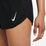 Dri-Fit Tempo Race Shorts