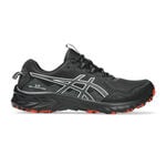 ASICS Gel-Venture 10
