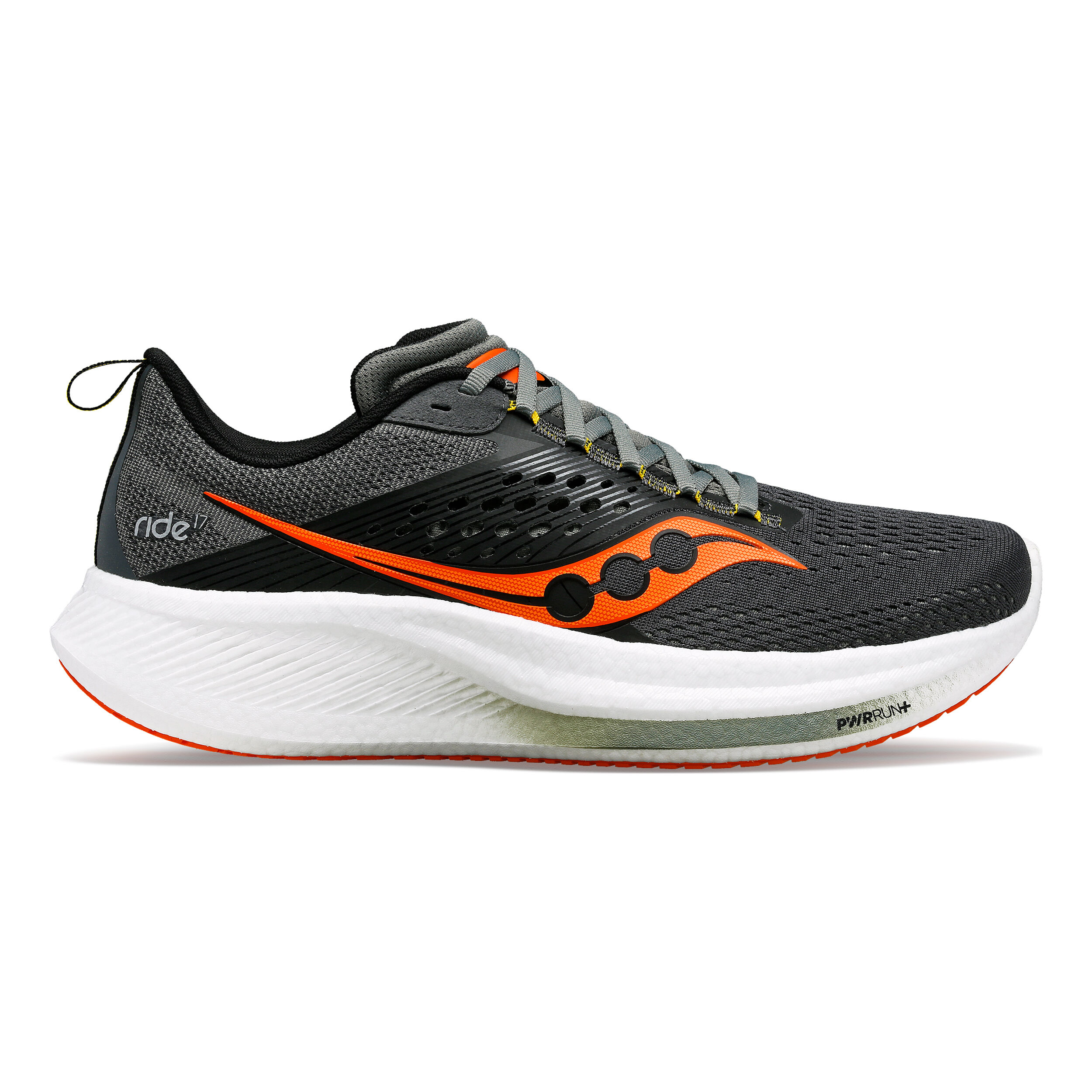 Saucony neutralschuh herren clearance