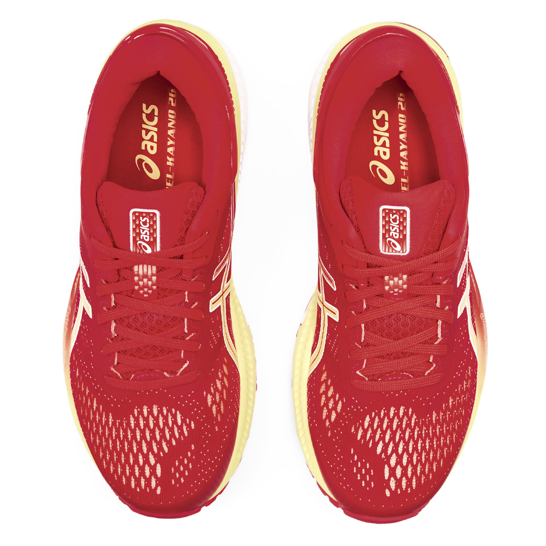 Kayano 26 damen sale