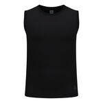 Odlo Performance Light Baselayer Singlet