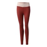 Nike DF Fast Tight