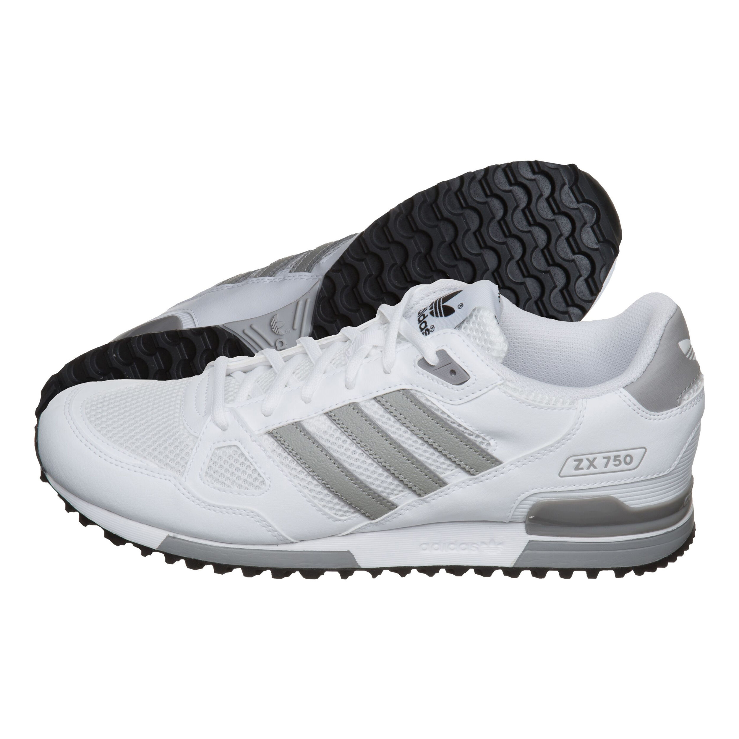 Adidas zx 750 kaufen online