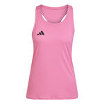 adidas Adizero E Tank