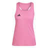 Adizero E Tank