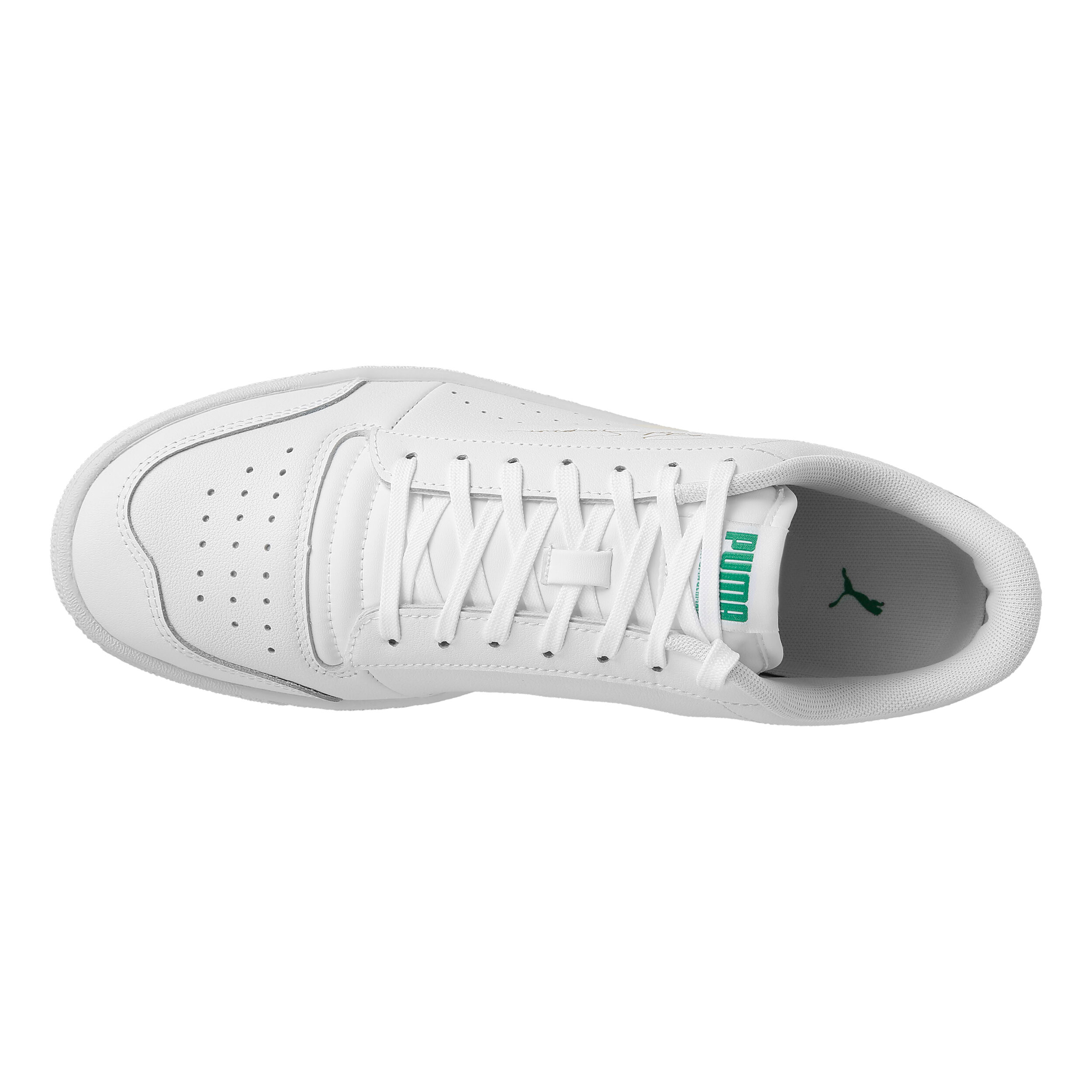 Puma ralph sampson größe top