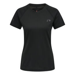 Running Tee