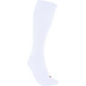 RU Energy Kompressions-Socken Herren-Weiß