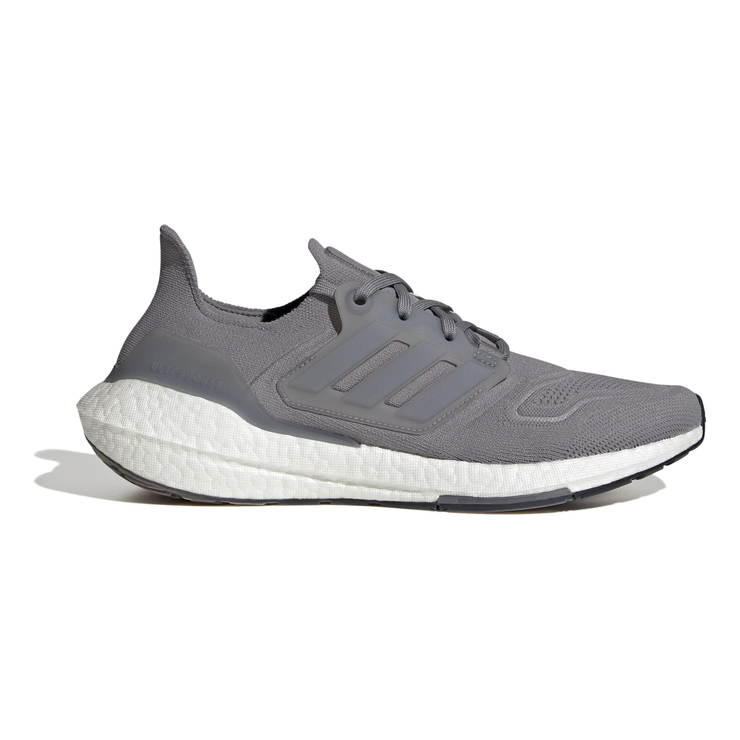 Adidas ultra boost herren grau new arrivals