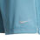 Attack Dri-Fit MR 5in Shorts