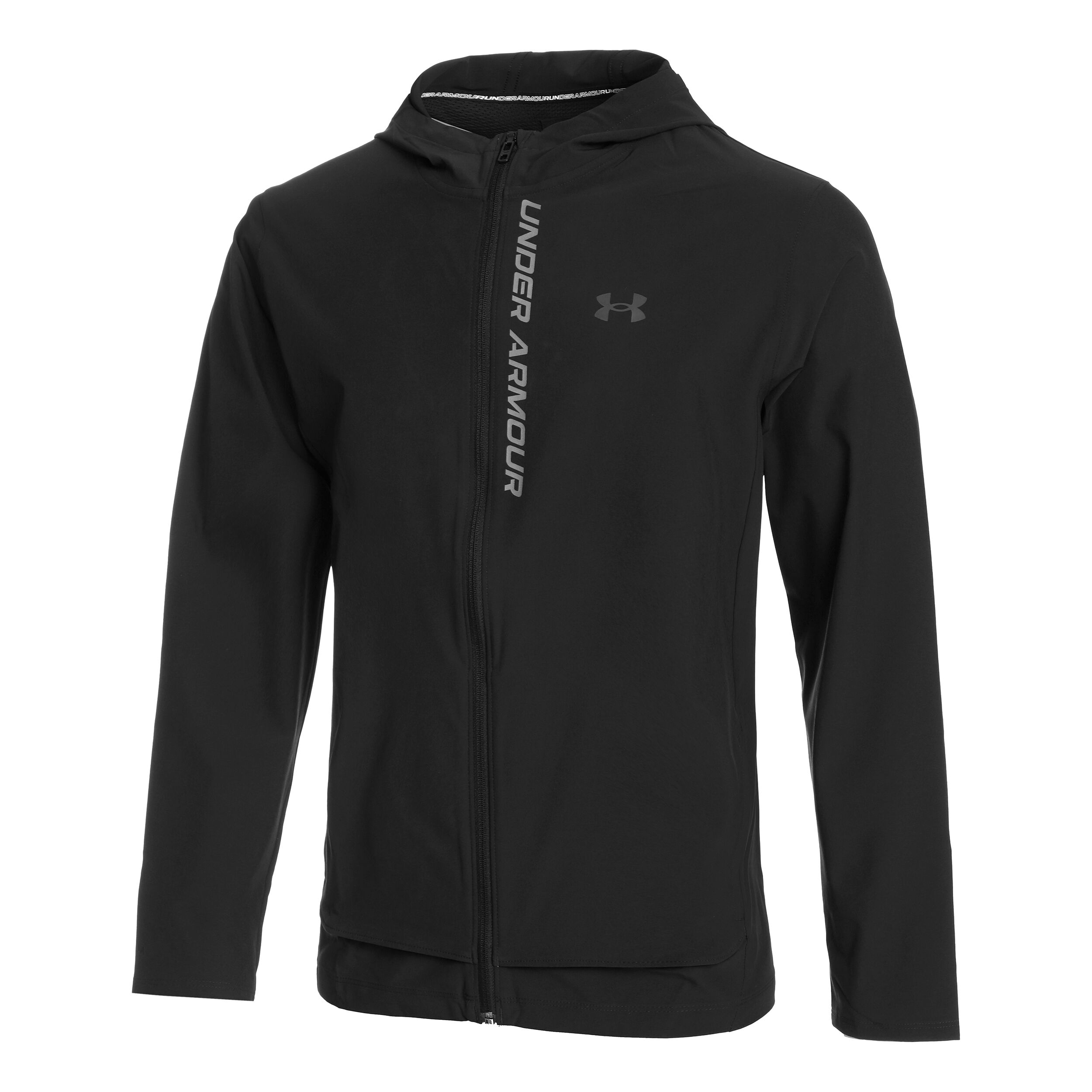 Under armour trainingsjacke herren clearance