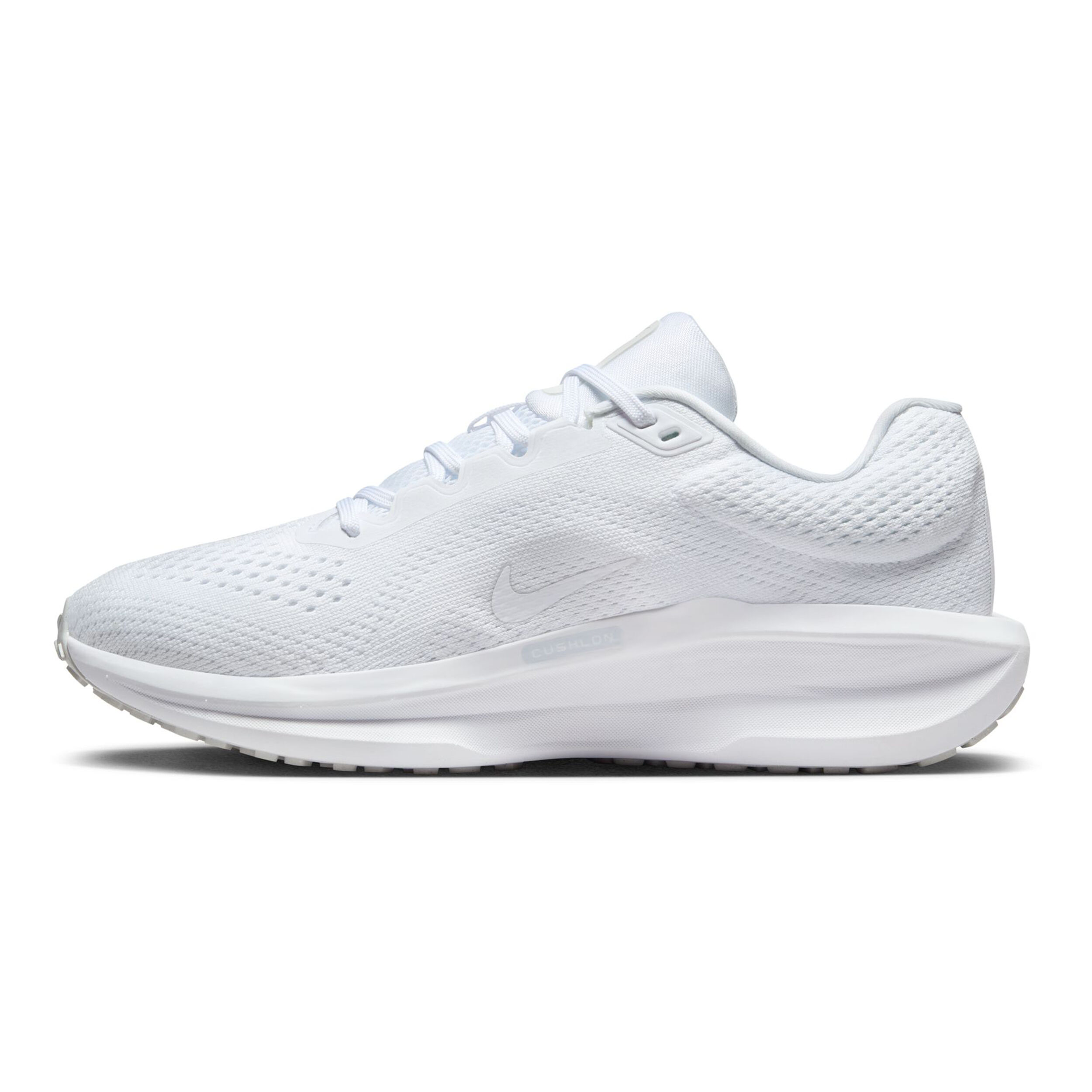 Cushlon st nike shop