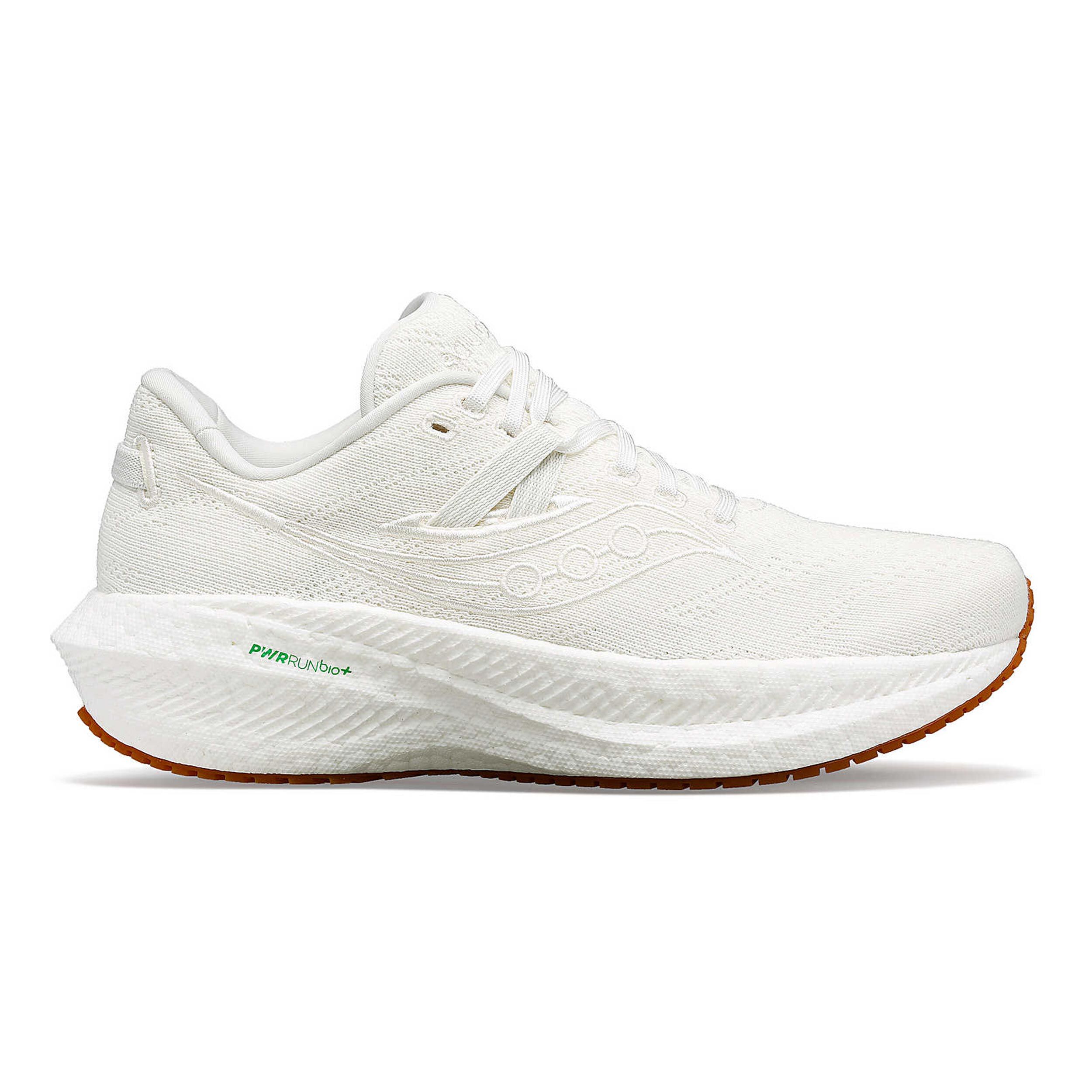 Saucony triumph herren new arrivals