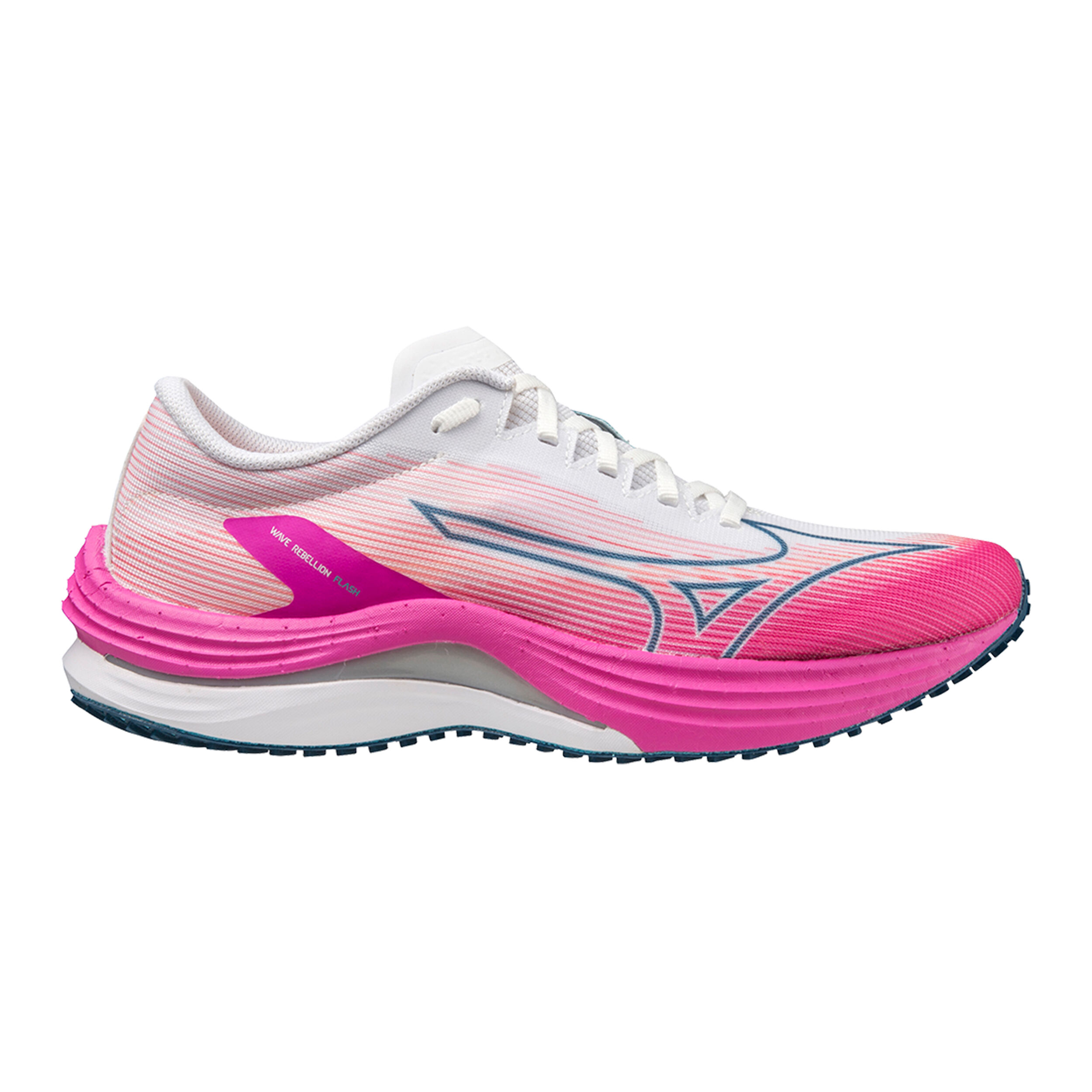 Mizuno Laufschuhe online kaufen Running Point
