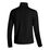 Dri-Fit Swoosh HBR Half-Zip Longsleeve