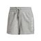 Freelift Linear Shorts Women