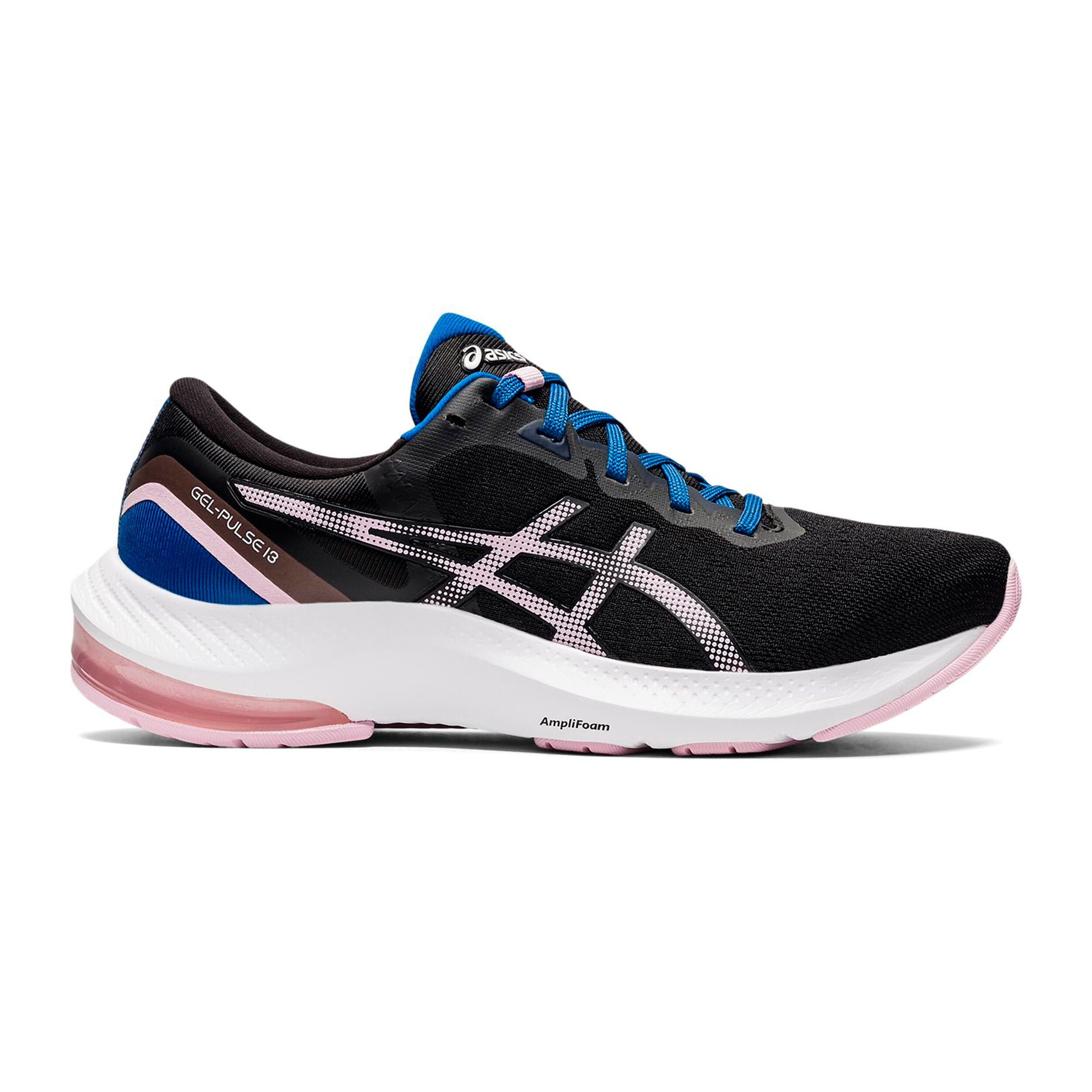 Asics gel pulse damen 41 on sale 5