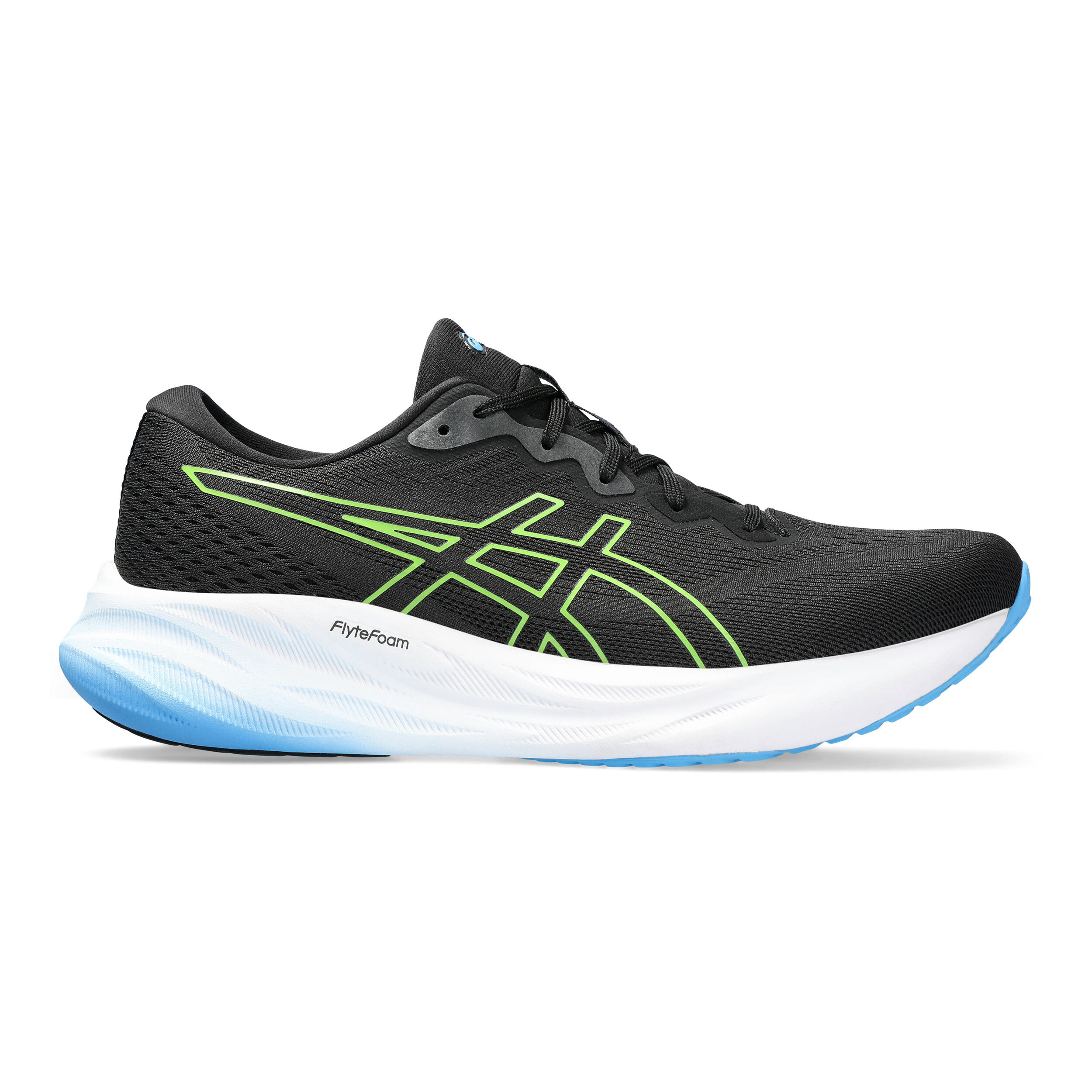 Laufschuhe herren neutralschuh hotsell