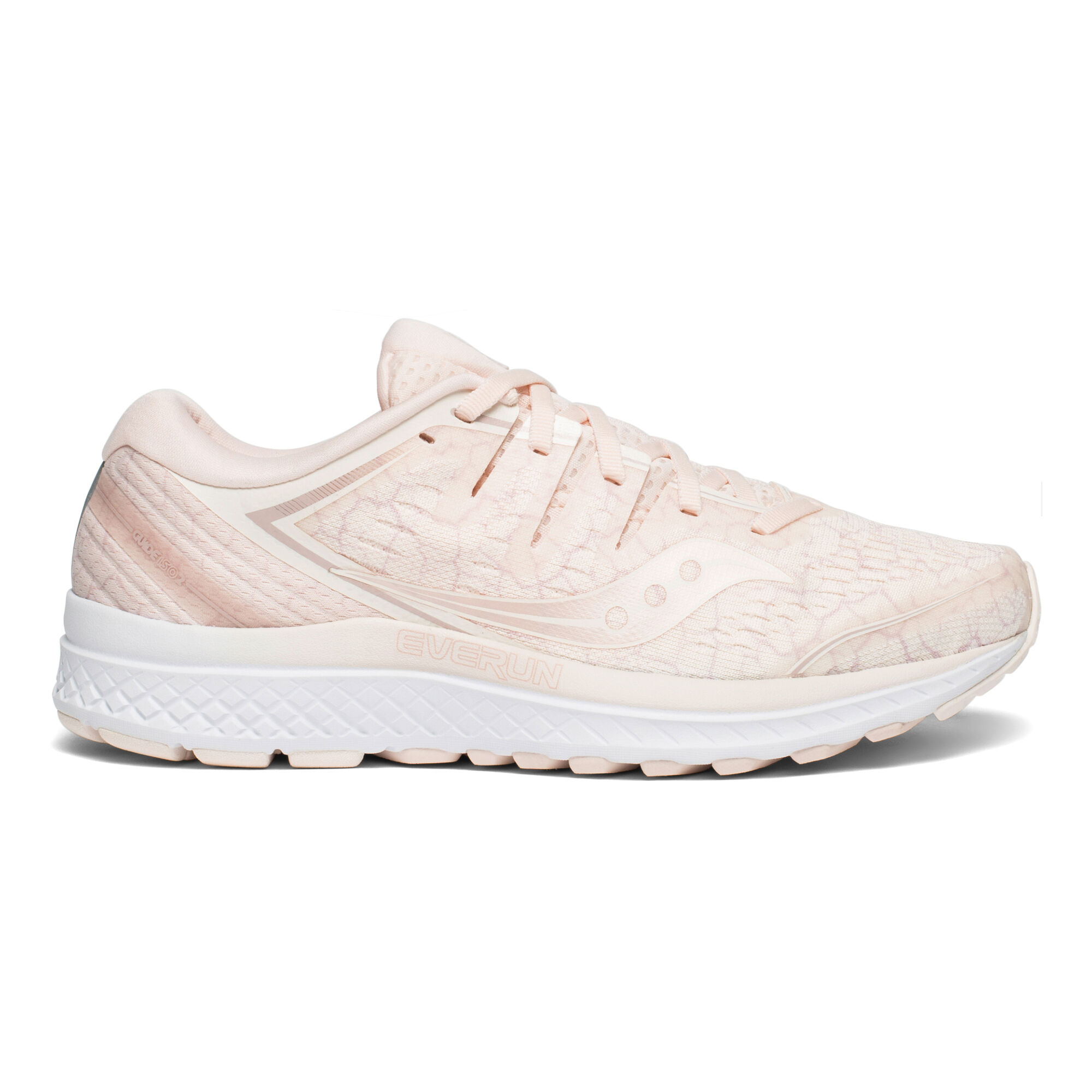 Saucony