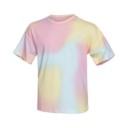 ARKD3 Tee
