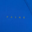 Falke