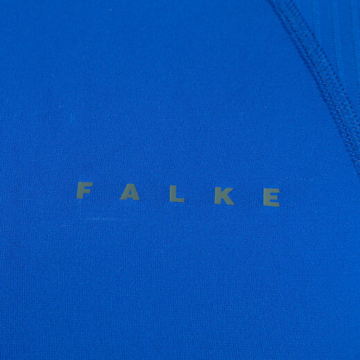 Falke