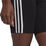 3 Stripes Block Shorts