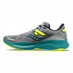 Saucony
