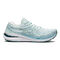 Gel-Kayano 29