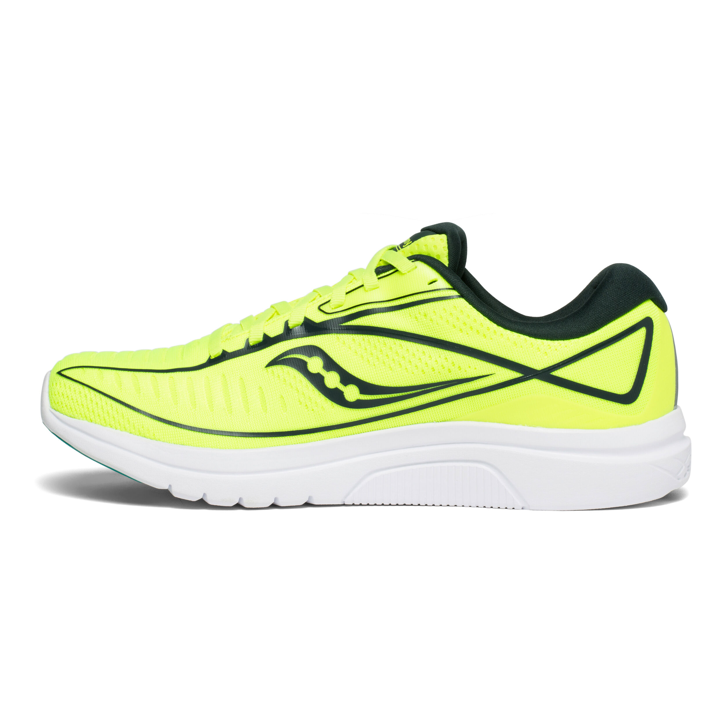 Kinvara 10 herren 44 5 clearance