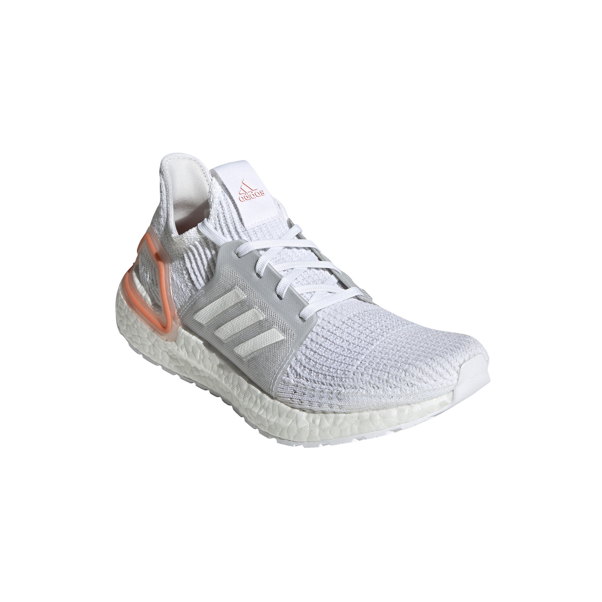 Ultra boost größe 39 sale