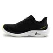 TOPO ATHLETIC