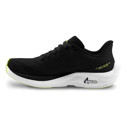 TOPO ATHLETIC