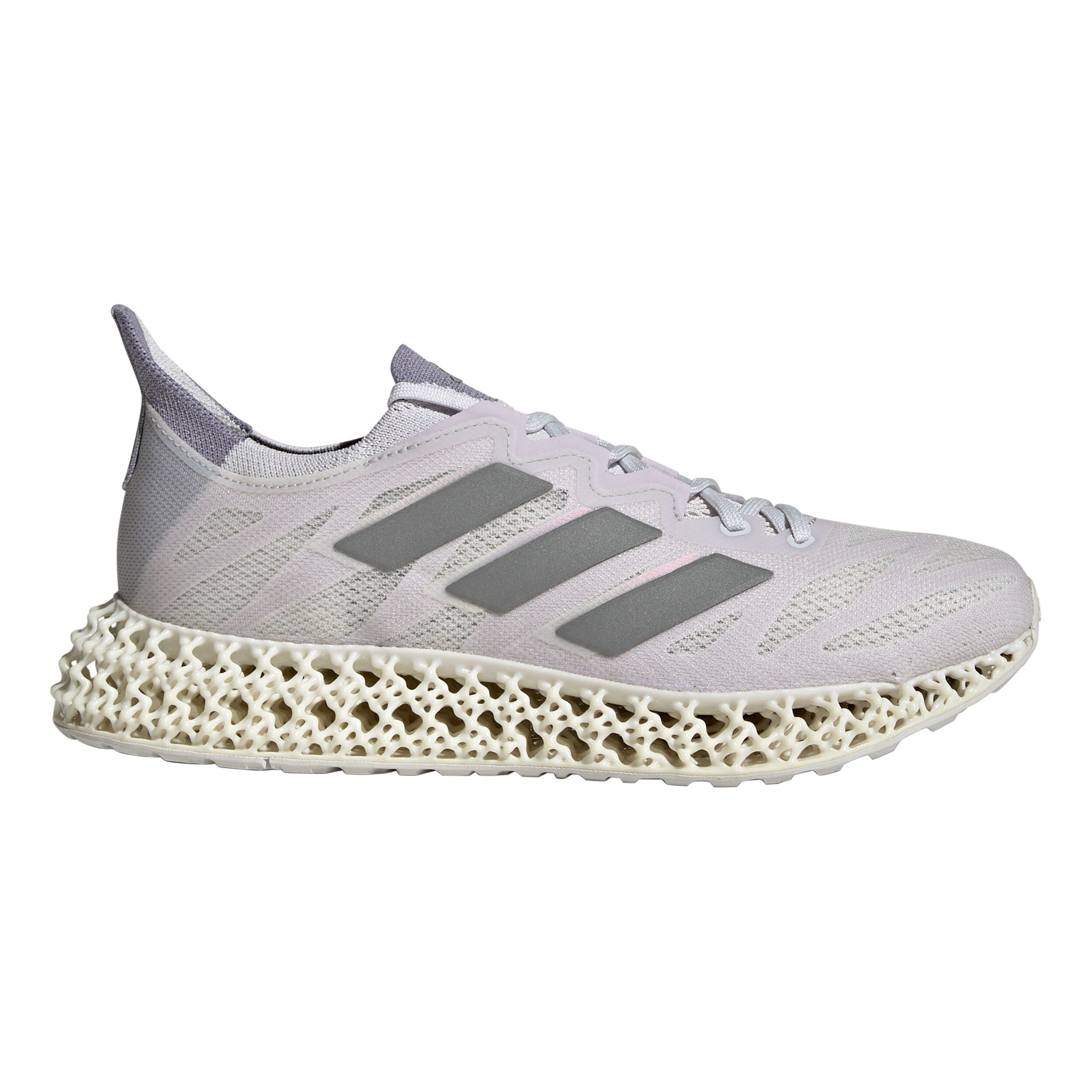 Imm adidas sale 219 new arrivals