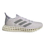 adidas 4D FWD 3