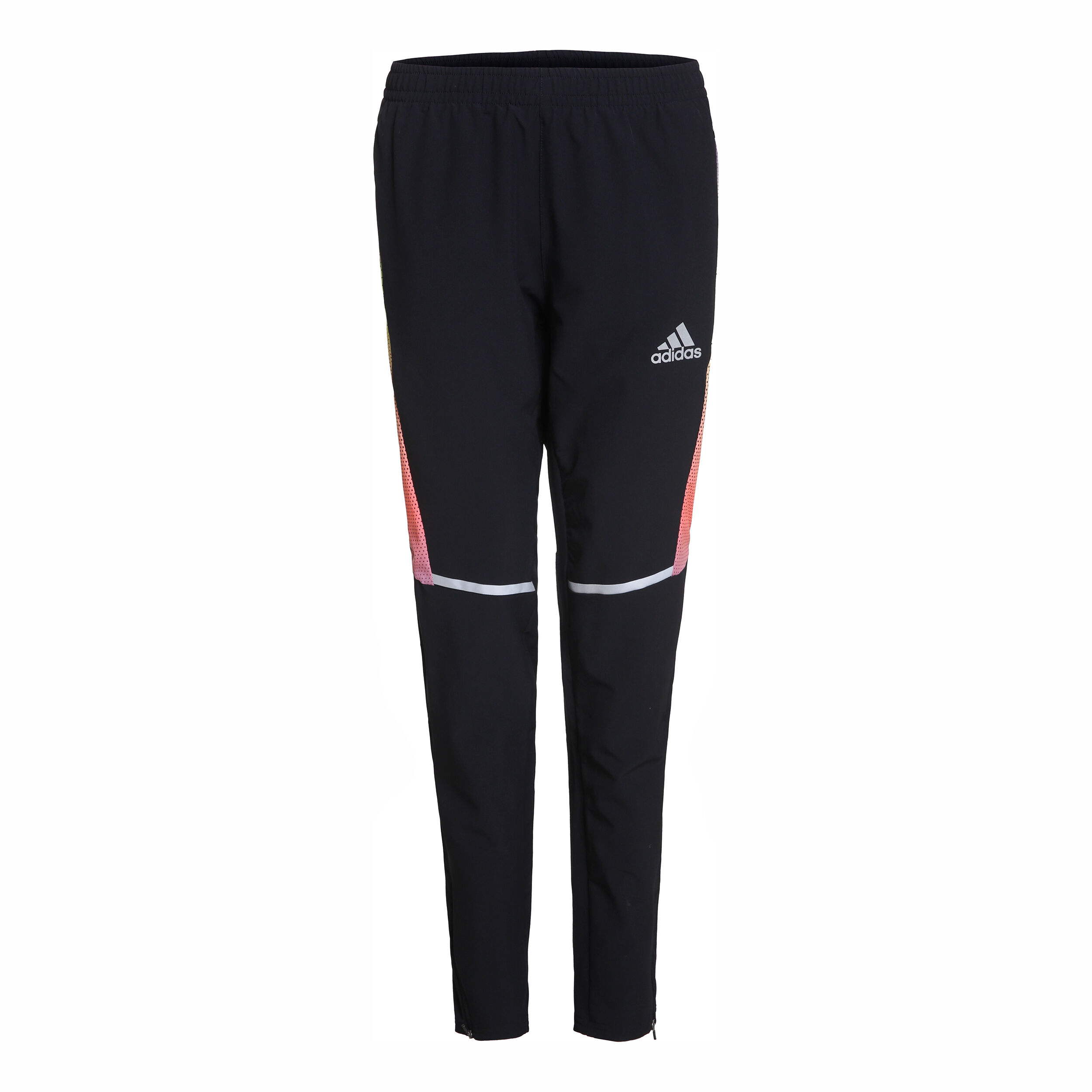 Laufhose adidas damen discount