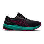 ASICS GT-1000 11 G-TX