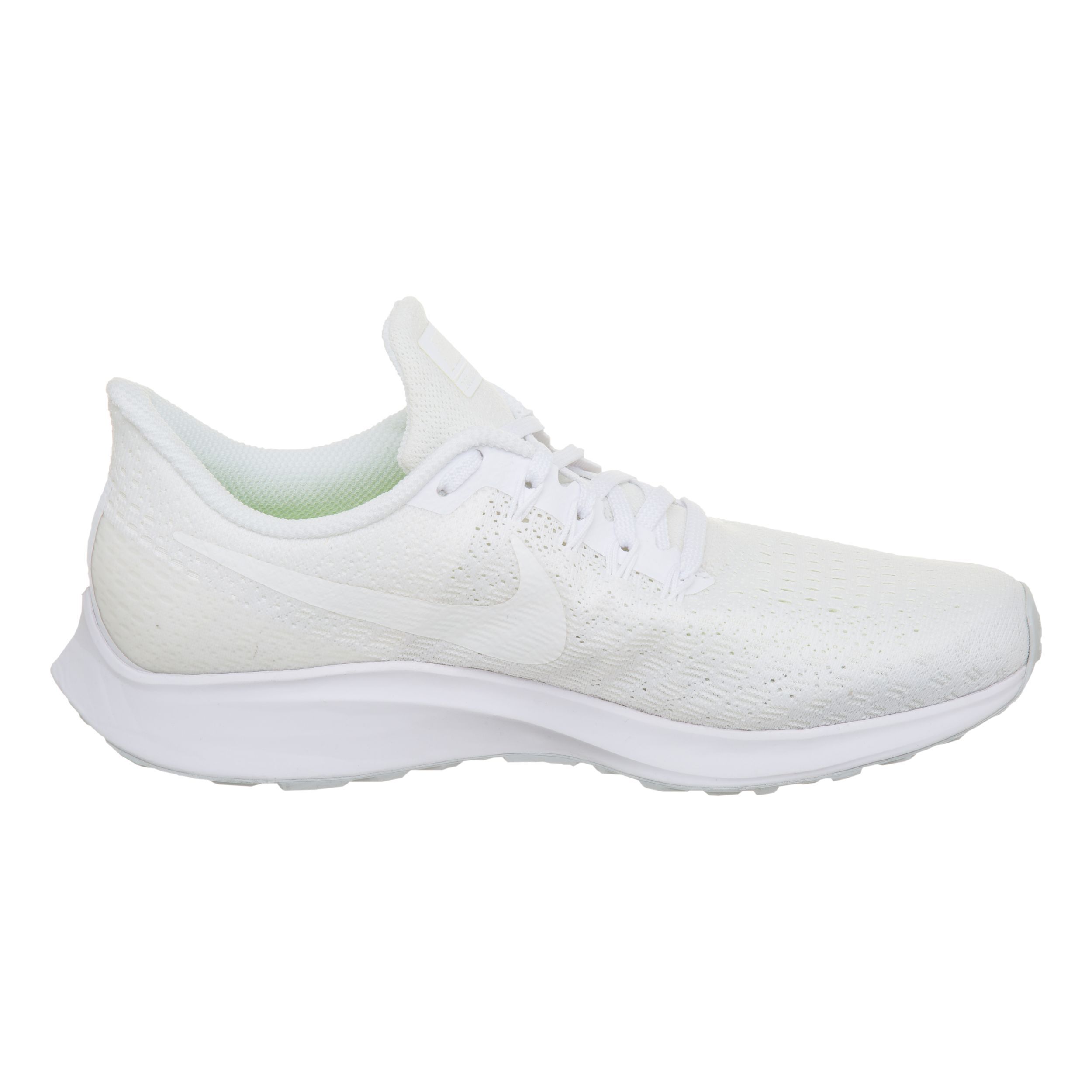 White pegasus 35 online