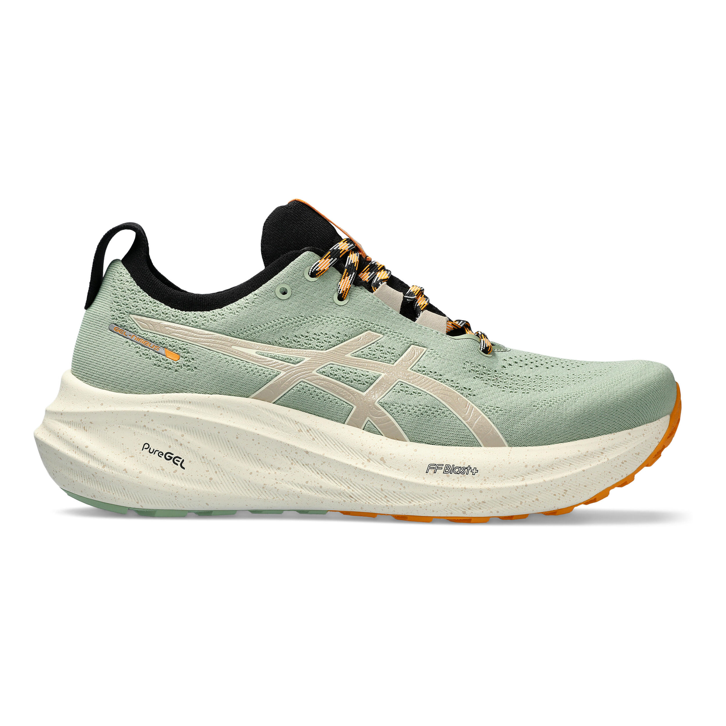 Asics gel nimbus kaufen 2025