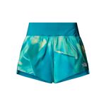 The North Face Sunriser 3in Short