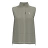 Zeroweight Laufweste Damen-Grau
