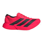 adidas adizero Adios Pro 4