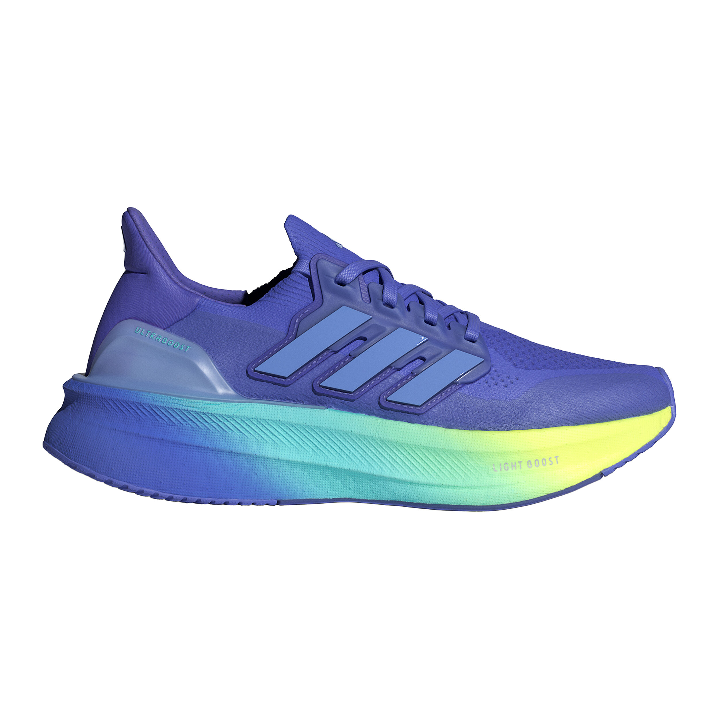 Ultra boost größe 39 cheap
