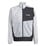 Trail Wind Jacket