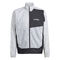 Trail Wind Jacket