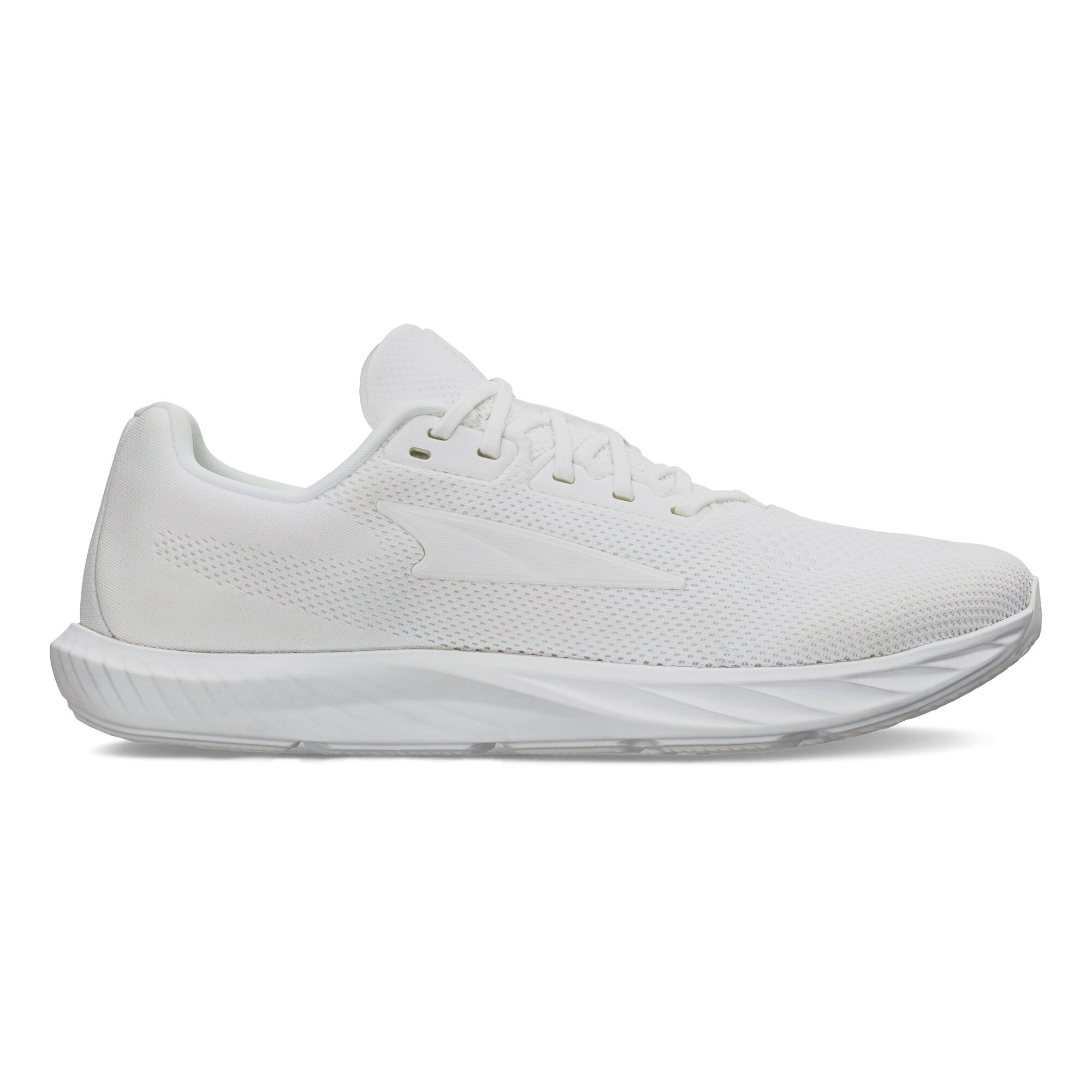 Altra